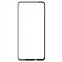 Захисне скло Full Screen Tempered Glass для Huawei P smart Z, Y9 2019 Prime