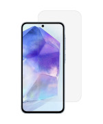 Защитное стекло Tempered Glass 0.3mm для Samsung Galaxy A37 5G