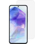 Защитное стекло Tempered Glass 0.3mm для Motorola Moto G67 / G77 