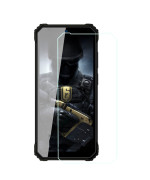 Защитное стекло Tempered Glass 0.3mm для Oukitel WP23 Plus