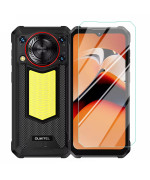 Захисне скло Tempered Glass 0.3mm для Oukitel WP53 Pro​