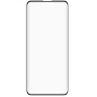Загартоване захисне скло Full Screen 3D Tempered Glass для Xiaomi 13 Lite, Black