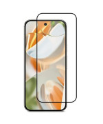 Захисне скло Full Screen Tempered Glass для Xiaomi 17 Pro Max