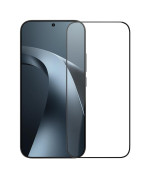 Захисне скло Full Screen Tempered Glass для Xiaomi 17T
