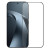 Захисне скло Full Screen для Xiaomi 17T