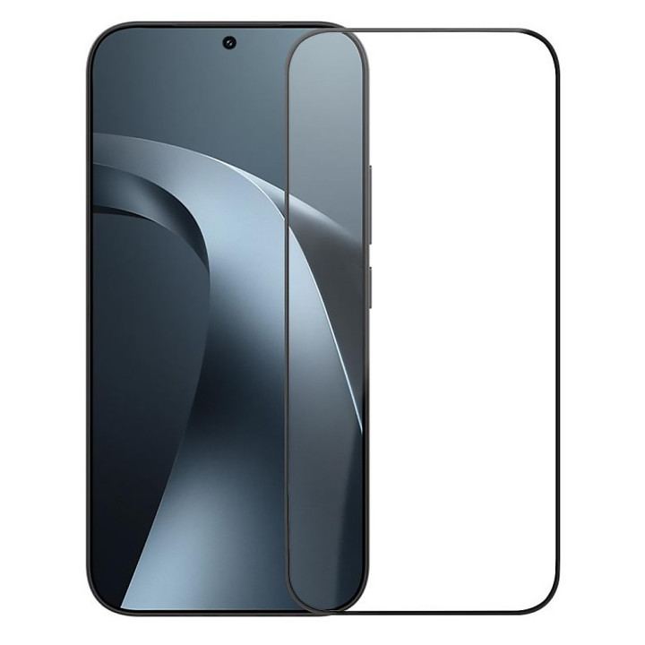 Защитное стекло Full Screen для Xiaomi 17T