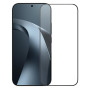 Защитное стекло Full Screen для Xiaomi 17T