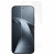 Защитное стекло Tempered Glass 0.3mm для Xiaomi 17T