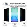 Защитное стекло Privacy Full Screen для Xiaomi 17 Ultra​