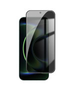Защитное стекло Privacy Full Screen для Xiaomi 17 Ultra