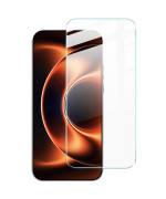 Захисне скло Tempered Glass 0.3mm для Xiaomi 17 Ultra  / 17 Pro Max​
