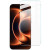 Захисне скло Tempered Glass 0.3mm для Xiaomi 17 Ultra  / 17 Pro Max​
