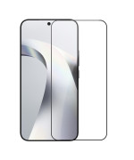 Защитное стекло Full Screen Tempered Glass для Xiaomi 17T Pro