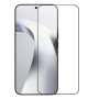 Защитное стекло Full Screen Tempered Glass для Xiaomi 17T Pro