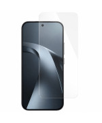 Защитное стекло Tempered Glass 0.3mm для Xiaomi 17T Pro