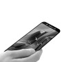 Захисне скло 2.5D Full Screen Tempered Glass для Xiaomi Black Shark black