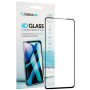 Защитное стекло Gelius Pro Full Glue 4D для Xiaomi Mi 10T / Mi 10T Pro, Black