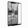 Захисне скло 2.5D Full Screen Tempered Glass для Xiaomi Mi 8