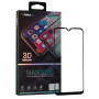 Захисне скло Gelius Pro Full Glue 3D для Xiaomi Mi A3, Black