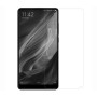 Защитное стекло Nillkin Amazing H+ 0.2мм для Xiaomi Mi Mix 2 / Mi Mix 2S