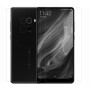 Защитное стекло Nillkin Amazing H+ 0.2мм для Xiaomi Mi Mix 2 / Mi Mix 2S