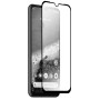 Защитное стекло Full Screen Full Glue 9D Tempered Glass для Xiaomi Mi CC9e / Mi A3, Black