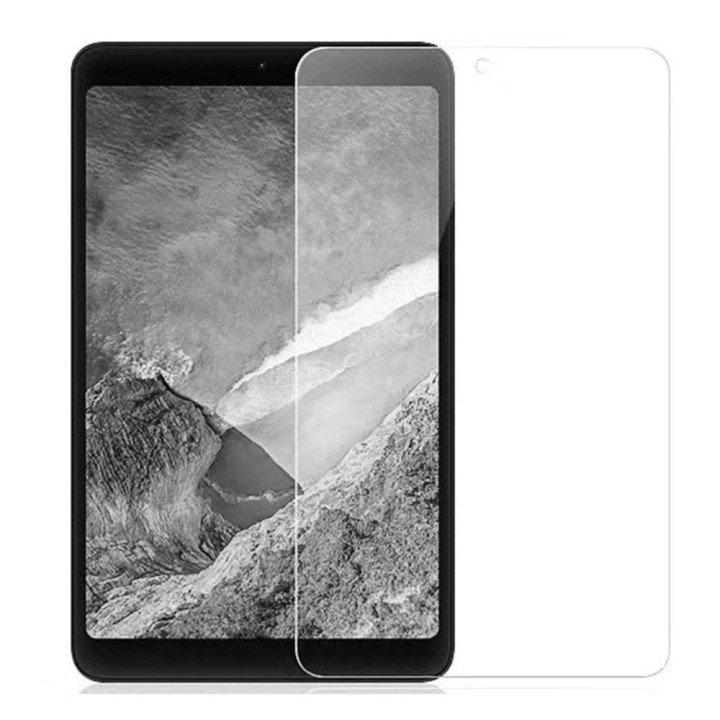 Защитное стекло 0.3mm Tempered Glass для планшета Xiaomi Mi Pad 4