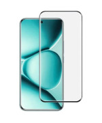 Захисне скло Full Screen Tempered Glass для Xiaomi Redmi Note 15 Pro 5G