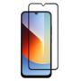 Захисне скло Full Screen для Xiaomi Poco C81 / C81 Pro​