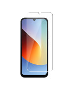 Защитное стекло Tempered Glass 0.3mm для Xiaomi Poco C81 / C81 Pro