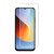 Захисне скло Tempered Glass 0.3mm для Xiaomi Poco C81 / C81 Pro