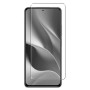 Защитное стекло 2.5D 0.3mm Tempered Glass для Xiaomi Poco F3 GT / Redmi K40 Gaming