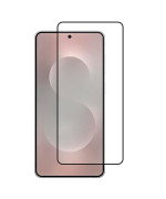 Захисне скло Full Screen для Xiaomi Poco F7 Pro / Redmi K80