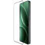 Захисне скло Nilkin CP+PRO Full Cover Glass для Xiaomi Poco F7 Ultra / F7 Pro