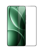 Захисне скло Nilkin CP+PRO Full Cover Glass для Xiaomi Poco F7 Ultra / F7 Pro