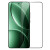 Захисне скло Nilkin CP+PRO Full Cover Glass для Xiaomi Poco F7 Ultra / F7 Pro