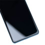 Захисне скло Tempered Glass 0.3mm для Xiaomi Poco F7 Pro / Redmi K80​