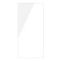 Захисне скло Tempered Glass 0.3mm для Xiaomi Poco F7 Pro / Redmi K80​