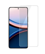 Захисне скло Tempered Glass 0.3mm для Xiaomi Poco M7 Pro 5G​​