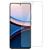 Захисне скло Tempered Glass 0.3mm для Xiaomi Poco F7 Pro / Redmi K80​