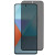Захисне скло Privacy Full Screen для Xiaomi Poco F7, Black