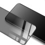 Захисне скло Privacy Full Screen для Poco F8 Pro / Redmi K90