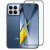 Захисне скло Full Screen для Xiaomi Poco F8 Ultra​, Black