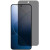 Захисне скло Privacy для Poco F8 Ultra / Redmi K90 Pro Max