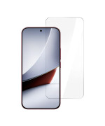 Защитное стекло Tempered Glass 0.3mm для Xiaomi Poco F9 Ultra / Redmi K100 Pro Max