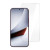Захисне скло Tempered Glass 0.3mm для Xiaomi Poco F9 Ultra / Redmi K100 Pro Max