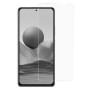 Захисне скло 2.5D 0,3mm Tempered Glass для Xiaomi Poco M3 Pro / Redmi Note 10 5G, Transparent