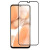 Захисне скло Full Screen Tempered Glass 2.5D для Xiaomi Poco M3, Black
