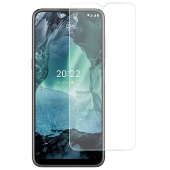 Защитное стекло 0.3mm Tempered Glass для Xiaomi Poco M4 5G / Poco M5