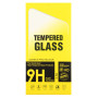 Закаленное защитное стекло Full Screen Tempered для Realme C25 / C25s, Black